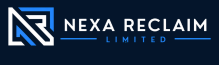 Nexa Reclaim Limited