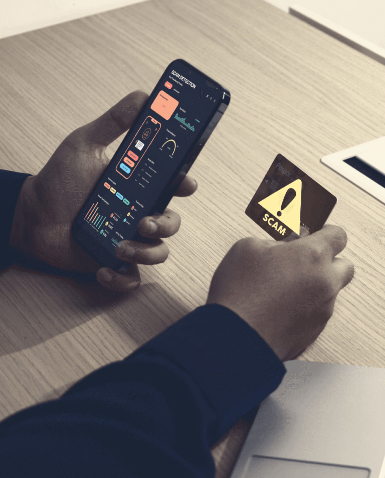 Investment Fraud Warning Signs: What Investors Should Know