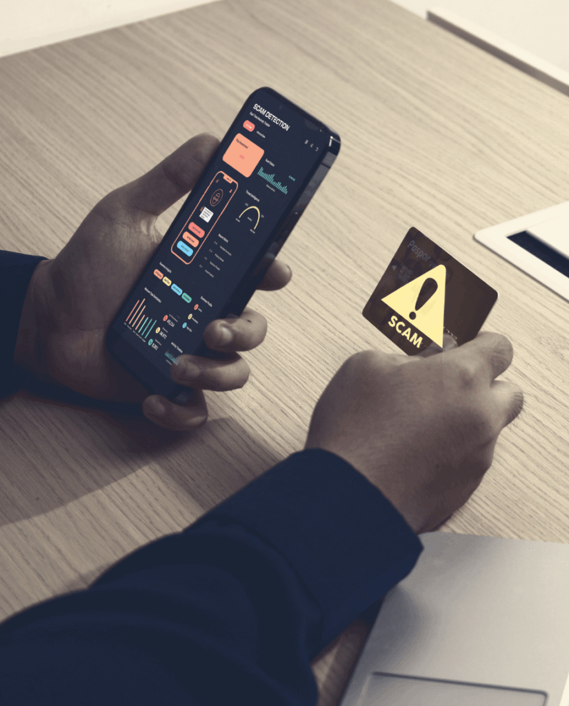 Investment Fraud Warning Signs: What Investors Should Know