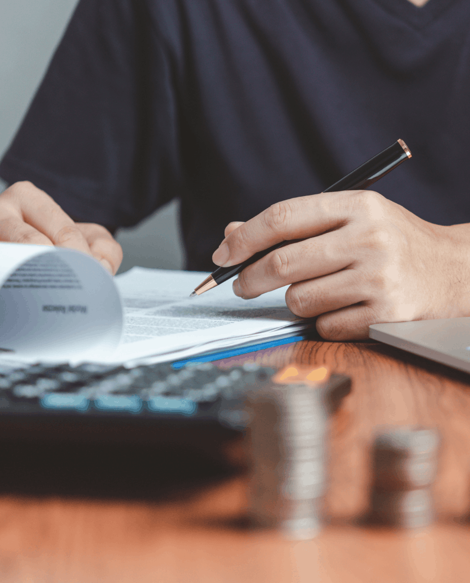 Investment Platform Refuses Withdrawal? What to Do Next