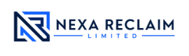 Nexa Reclaim Limited