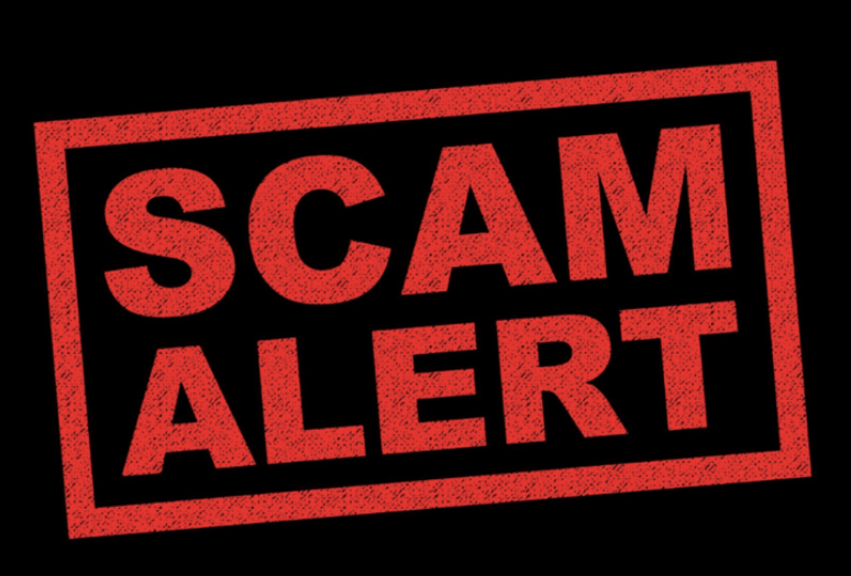 Auto-earnglobal.com Scam Allegations