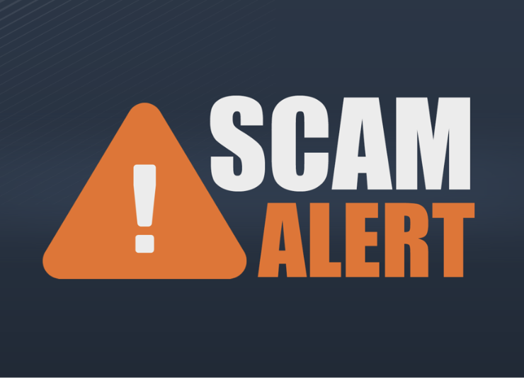 Noxwealth.com Scam Review