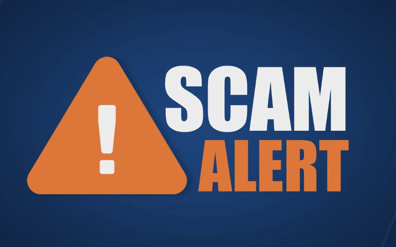 Financefarm.ltd Scam Allegations