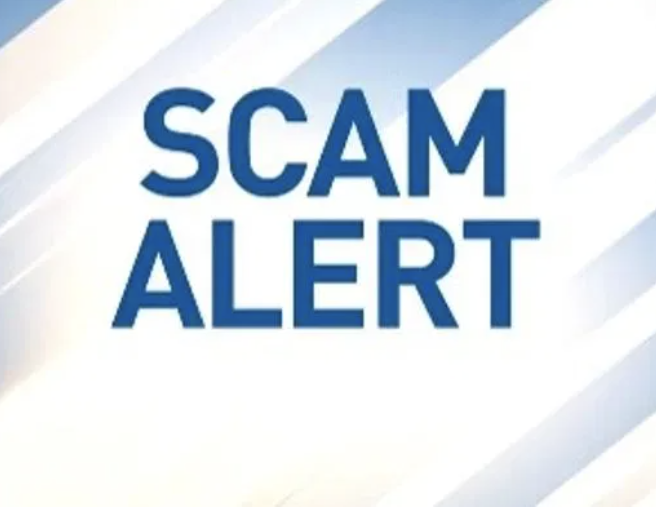 Unmasking the Huowealth.com Scam