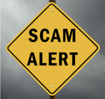 Smartpaynet.com Scam Controversy