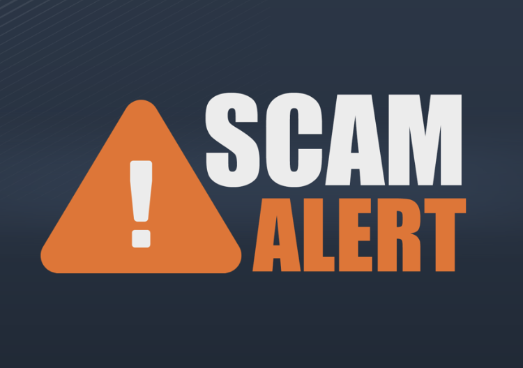 Themoneycompass.net Scam Review