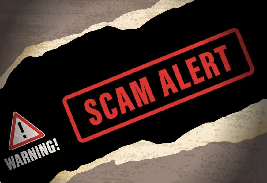 What Our Investigation Reveals About Hale-Wealthwick.com