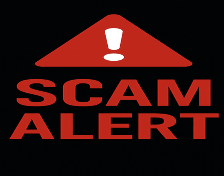 LegacyTradingGlobal.com and Its Legitimacy