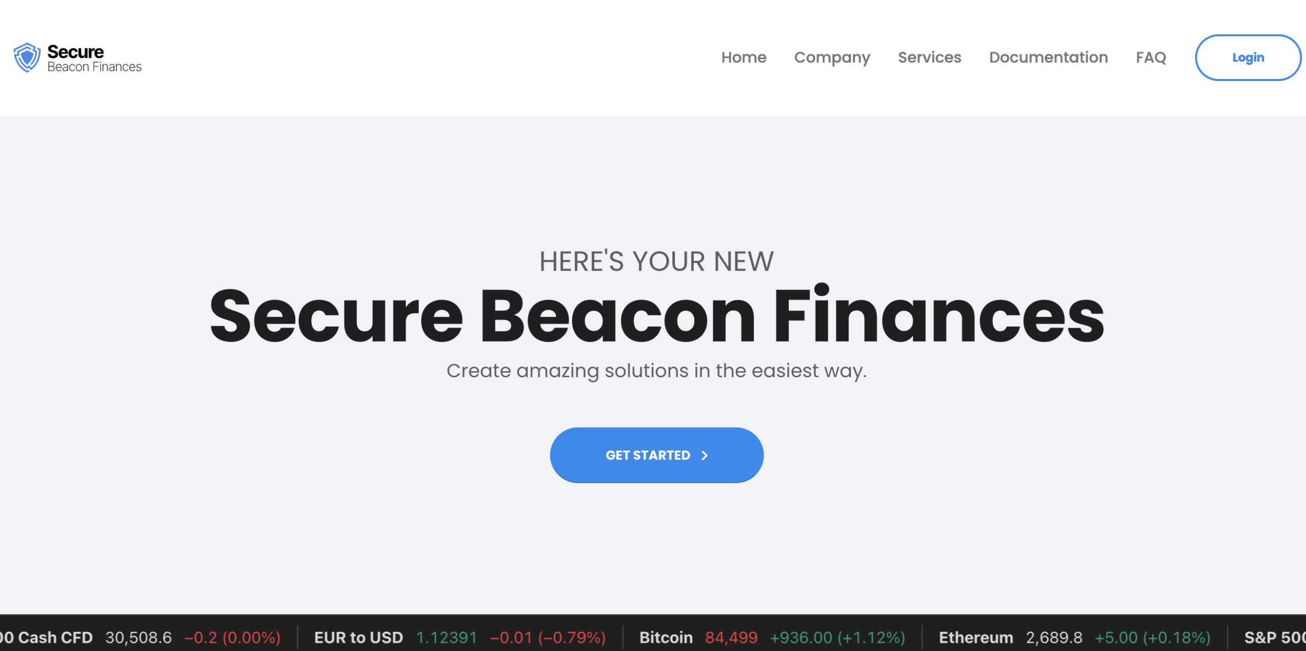 Sb-finances.com Scam Exposed