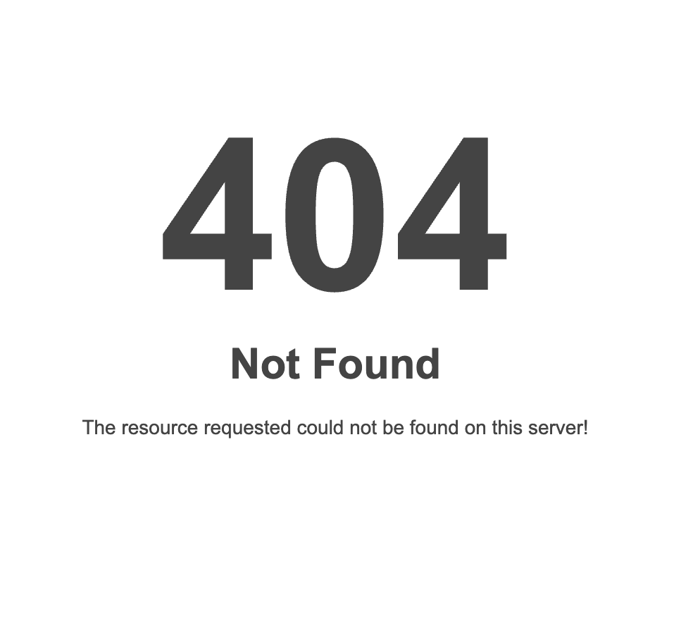 A Candid Scam Review of Velomarkets.info
