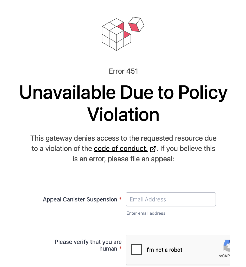 Mpaybanking.com Scam Allegations