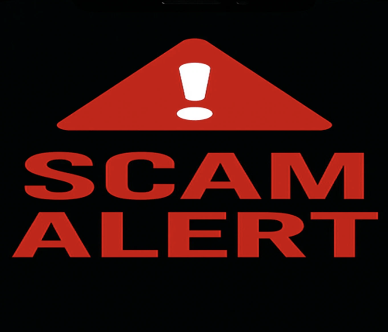 VenusFleetManagement.com Scam Claims