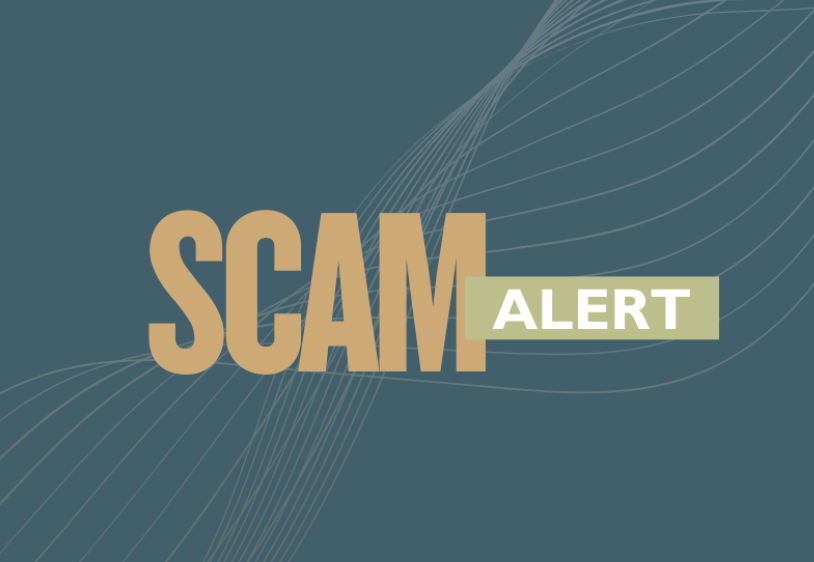 Rothvault.live Scam Review for Investors