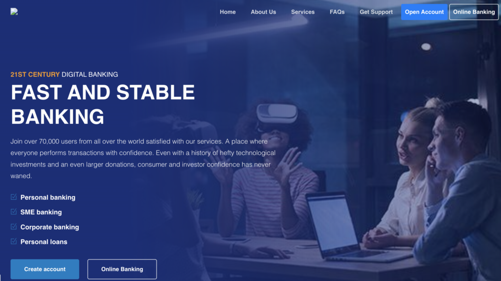 Deeppay.neomarket.live Review: Is Your Investment at Risk?