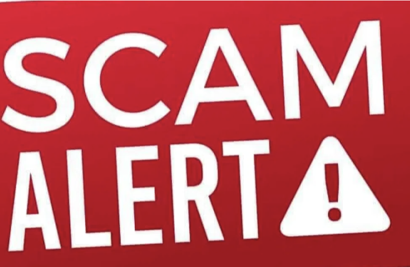 An Honest Review of the Inmarket.live Scam Allegations