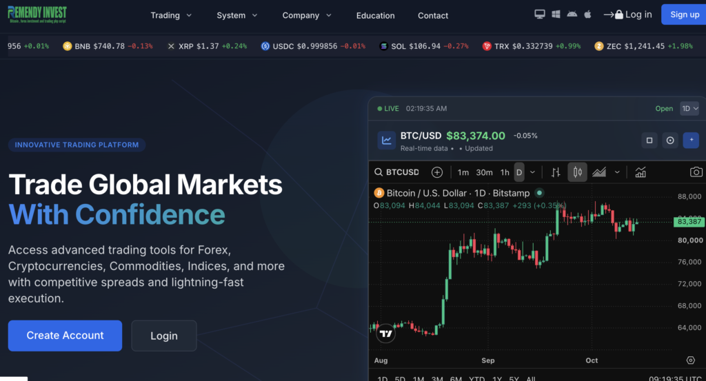 Trl.elafure.com Under Scrutiny