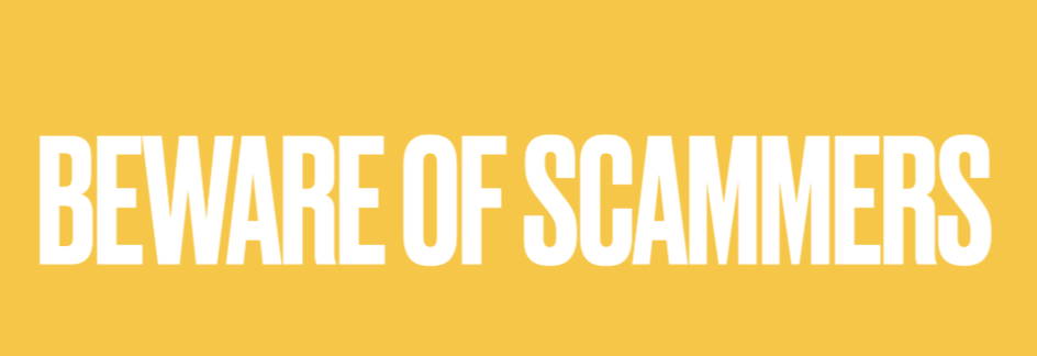 Czmnemonicconnect.cloud Scam Review